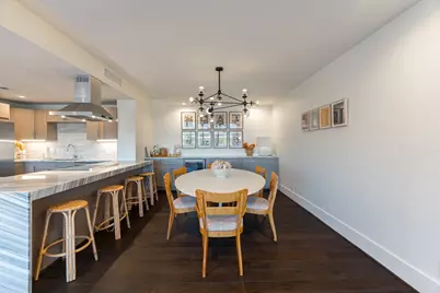 2701 Westheimer Road #6F, Houston, TX 77098 - Photo 15