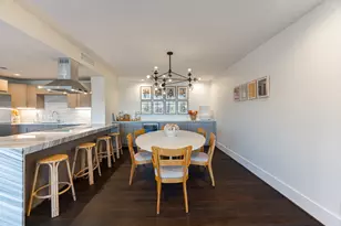 2701 Westheimer Rd, Houston, TX 77098 - Photo 15