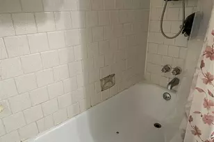 9328 Tooley Dr, Houston, TX 77031 - Photo 9