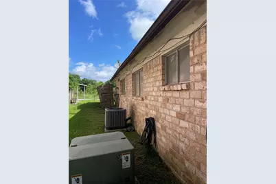 9328 Tooley Drive, Houston, TX 77031 - Photo 3