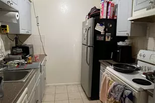 9328 Tooley Dr, Houston, TX 77031 - Photo 5