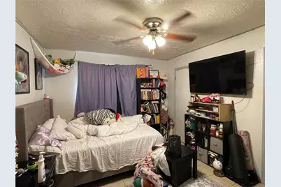 9328 Tooley Drive, Houston, TX 77031 - Photo 7