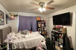 9328 Tooley Dr, Houston, TX 77031 - Photo 7