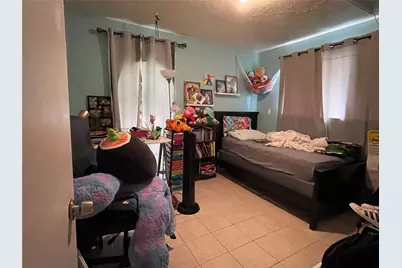 9328 Tooley Drive, Houston, TX 77031 - Photo 11