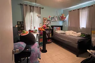 9328 Tooley Dr, Houston, TX 77031 - Photo 11