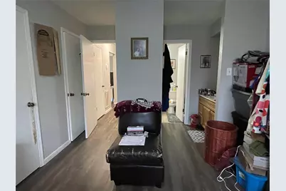 9328 Tooley Drive, Houston, TX 77031 - Photo 15