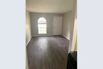 9328 Tooley Drive, Houston, TX 77031 - Photo 21