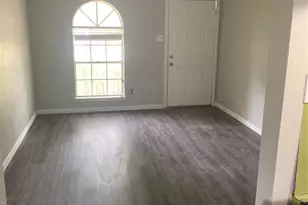 9328 Tooley Dr, Houston, TX 77031 - Photo 21