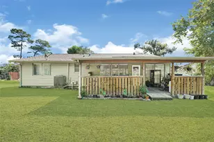 502 Kenwood Ln, Houston, TX 77013 - Photo 17