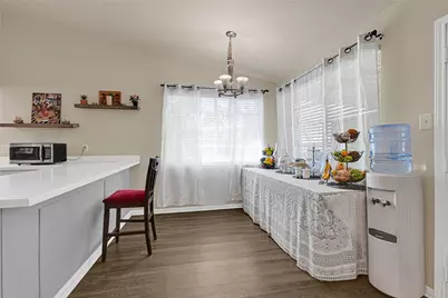 502 Kenwood Lane, Houston, TX 77013 - Photo 5