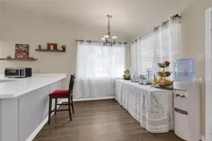 502 Kenwood Ln, Houston, TX 77013 - Photo 5