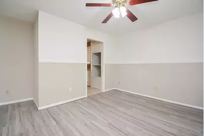 21318 Park Valley Drive, Katy, TX 77450 - Photo 17
