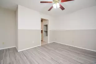 21318 Park Valley Dr, Katy, TX 77450 - Photo 17