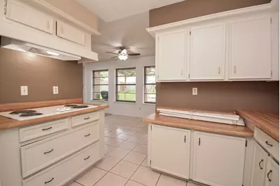 21318 Park Valley Drive, Katy, TX 77450 - Photo 23