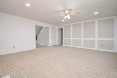 21318 Park Valley Drive, Katy, TX 77450 - Photo 25