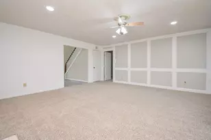 21318 Park Valley Dr, Katy, TX 77450 - Photo 25