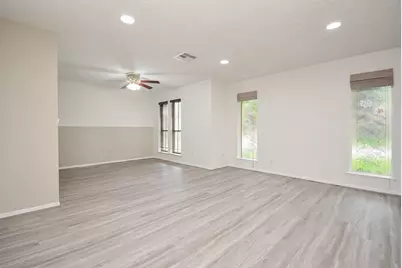 21318 Park Valley Drive, Katy, TX 77450 - Photo 13