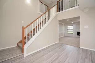 21318 Park Valley Dr, Katy, TX 77450 - Photo 9
