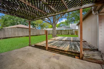 21318 Park Valley Drive, Katy, TX 77450 - Photo 49