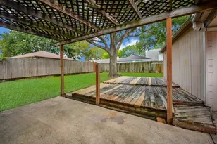 21318 Park Valley Dr, Katy, TX 77450 - Photo 49