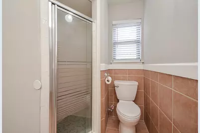 21318 Park Valley Drive, Katy, TX 77450 - Photo 33