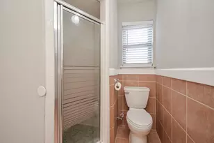 21318 Park Valley Dr, Katy, TX 77450 - Photo 33
