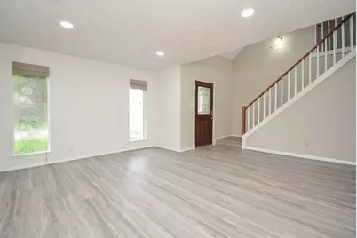 21318 Park Valley Drive, Katy, TX 77450 - Photo 11