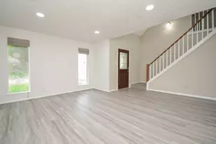 21318 Park Valley Dr, Katy, TX 77450 - Photo 11