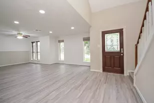 21318 Park Valley Dr, Katy, TX 77450 - Photo 7