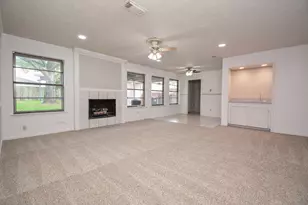 21318 Park Valley Dr, Katy, TX 77450 - Photo 27