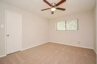 21318 Park Valley Drive, Katy, TX 77450 - Photo 43