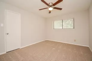 21318 Park Valley Dr, Katy, TX 77450 - Photo 43