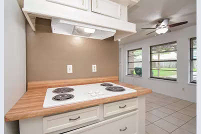 21318 Park Valley Drive, Katy, TX 77450 - Photo 19