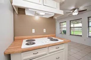 21318 Park Valley Dr, Katy, TX 77450 - Photo 19