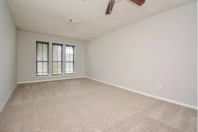 21318 Park Valley Drive, Katy, TX 77450 - Photo 29