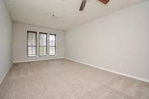 21318 Park Valley Dr, Katy, TX 77450 - Photo 29