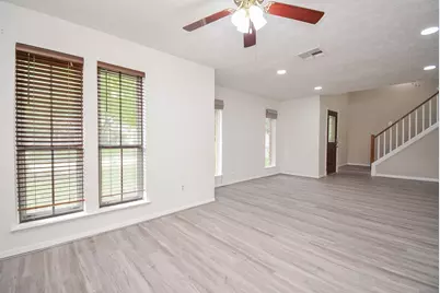 21318 Park Valley Drive, Katy, TX 77450 - Photo 31