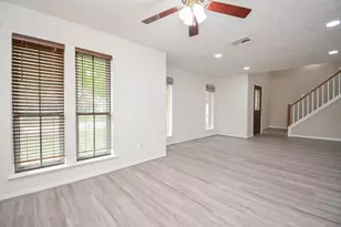 21318 Park Valley Dr, Katy, TX 77450 - Photo 31