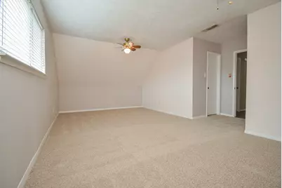 21318 Park Valley Drive, Katy, TX 77450 - Photo 39