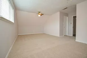21318 Park Valley Dr, Katy, TX 77450 - Photo 39