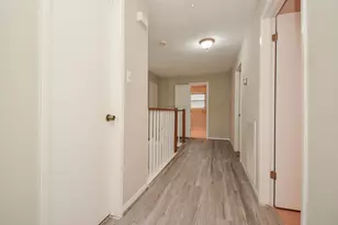 21318 Park Valley Dr, Katy, TX 77450 - Photo 41