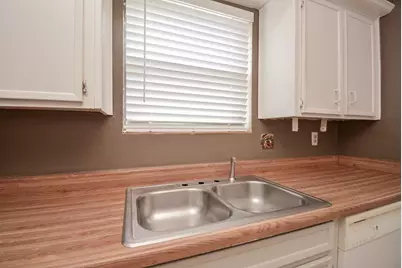 21318 Park Valley Drive, Katy, TX 77450 - Photo 21
