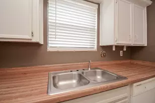 21318 Park Valley Dr, Katy, TX 77450 - Photo 21