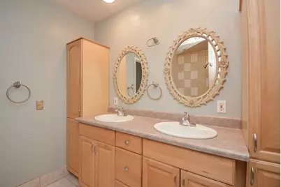 21318 Park Valley Drive, Katy, TX 77450 - Photo 45