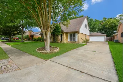 21318 Park Valley Drive, Katy, TX 77450 - Photo 47