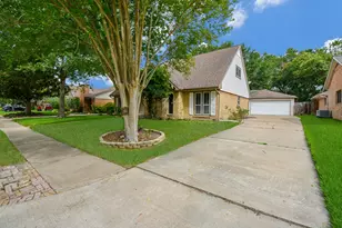 21318 Park Valley Dr, Katy, TX 77450 - Photo 47
