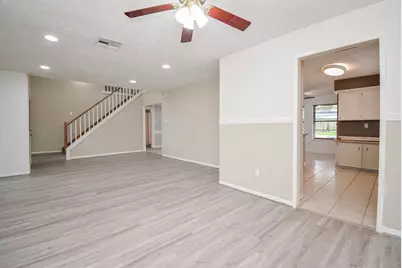21318 Park Valley Drive, Katy, TX 77450 - Photo 15