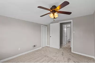 2013 17th Avenue N, Texas City, TX 77590 - Photo 17