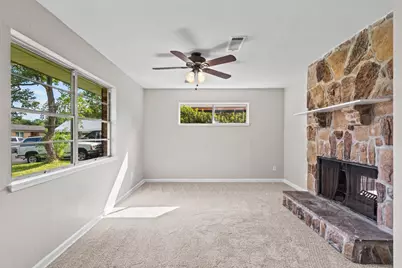 2013 17th Avenue N, Texas City, TX 77590 - Photo 5