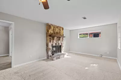 2013 17th Avenue N, Texas City, TX 77590 - Photo 7